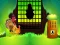 Jeu Thanksgiving Escape Series Episode 2 en ligne