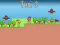 Jeu Tori 2 en ligne