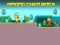 Jeu Among Chen Bots en ligne