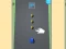 Jeu Park Master Game en ligne