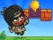 Jeu Super Jim Adventure en ligne