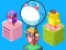 Jeu Penguin Bridge en ligne