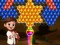 Jeu Bubble Shooter Magic en ligne
