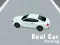 Jeu Real Car Parking en ligne