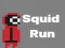 Jeu Squid Run! en ligne