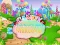 Jeu Candy Children`s Park Makeover en ligne