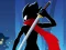 Jeu Shadow Ninja en ligne