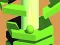 Jeu Stack Ball Game en ligne
