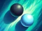 Jeu Black Sphere en ligne