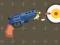 Jeu Shooting Target en ligne