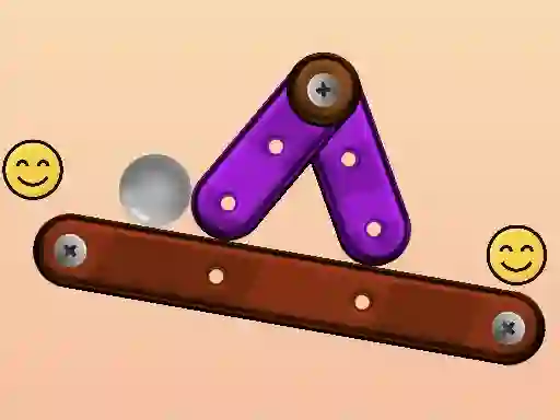 Jeu Tip Tap! en ligne