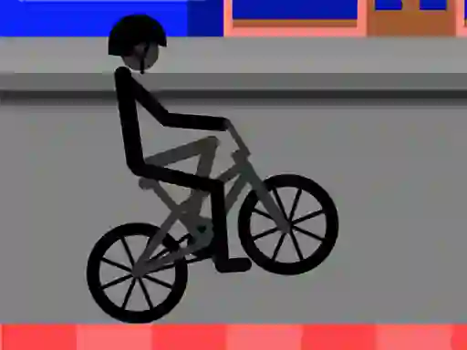 Jeu Wheelie Challenge 2 en ligne