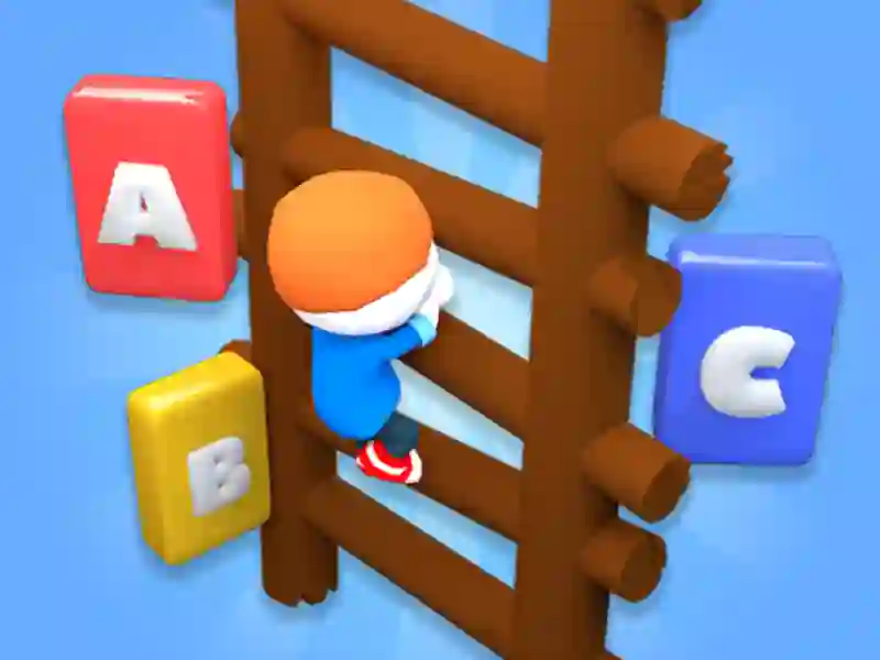 Jeu Type or Die en ligne