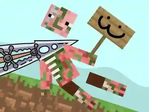 Jeu A Formidable Sword en ligne