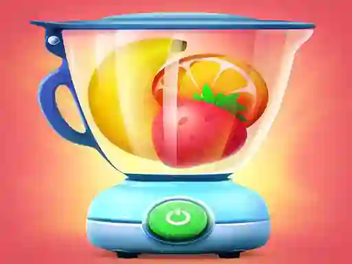 Jeu Juicy Master en ligne