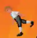 Jeu Doble Salto en ligne