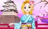 Jeu Shopaholic: Tokyo en ligne