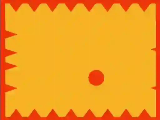 Jeu Save The Ball en ligne