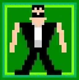 Jeu No More Aliens en ligne