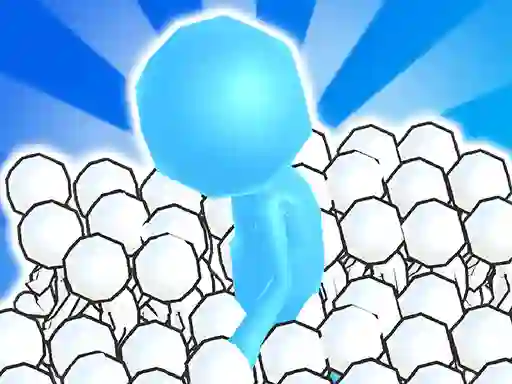 Jeu Merge and Invade en ligne