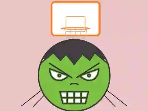 Jeu Flick Superhero en ligne