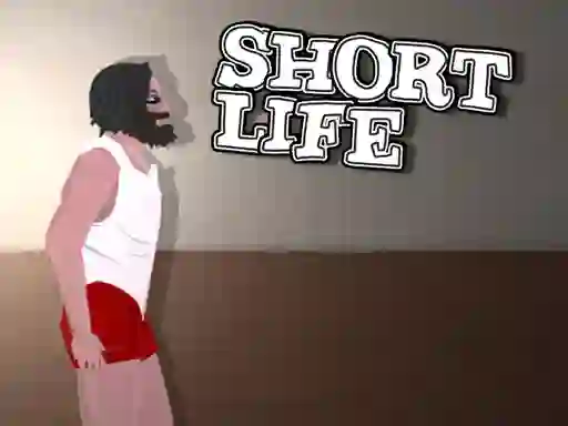 Jeu Short Life en ligne