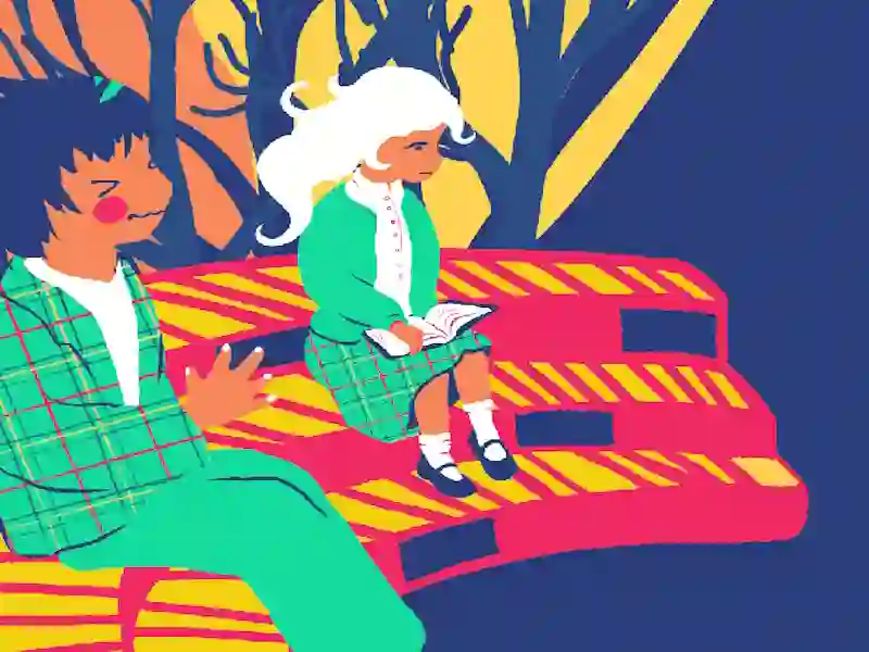 Jeu Love Letter en ligne