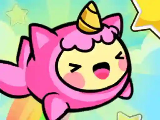 Jeu Happy Hop Online en ligne