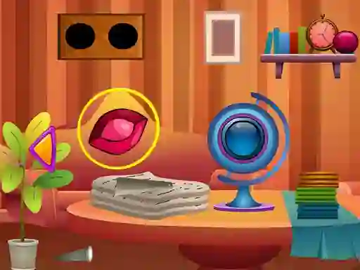 Jeu Find the Teddy Bear en ligne