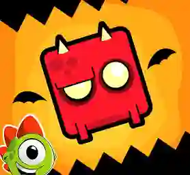 Jeu Jagged en ligne