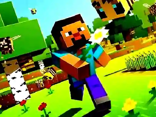Jeu Mine Cave Hidden Stars en ligne