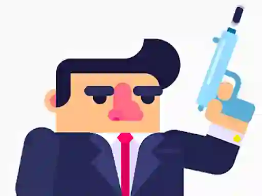 Jeu Bullet Time en ligne