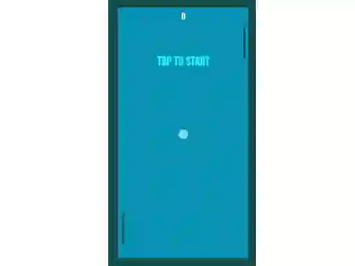 Jeu Jumper Ball en ligne