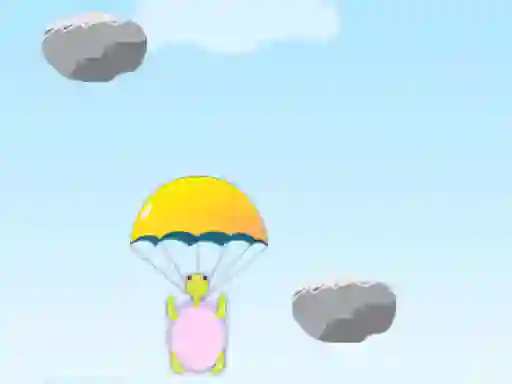 Jeu Animals Fall en ligne
