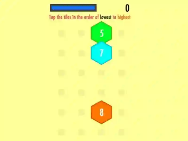 Jeu Memqueue en ligne
