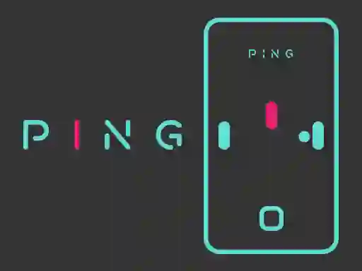 Jeu Ping en ligne