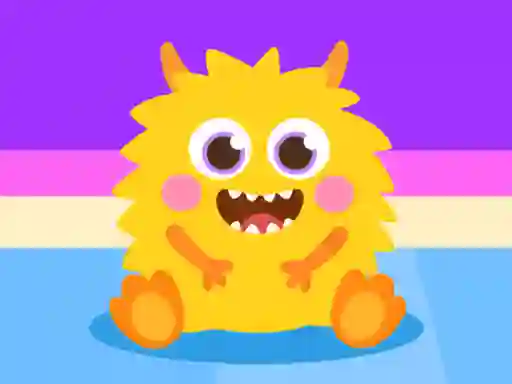 Jeu Hatching Nursery en ligne
