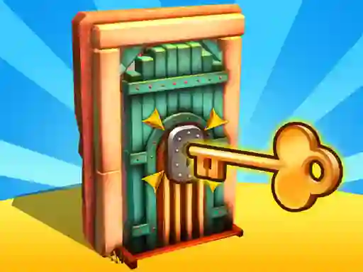 Jeu Doors Awakening en ligne