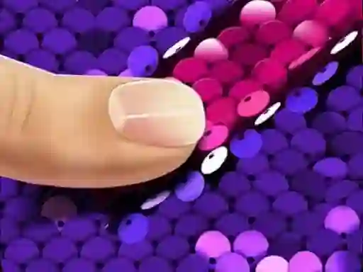 Jeu Antistress en ligne