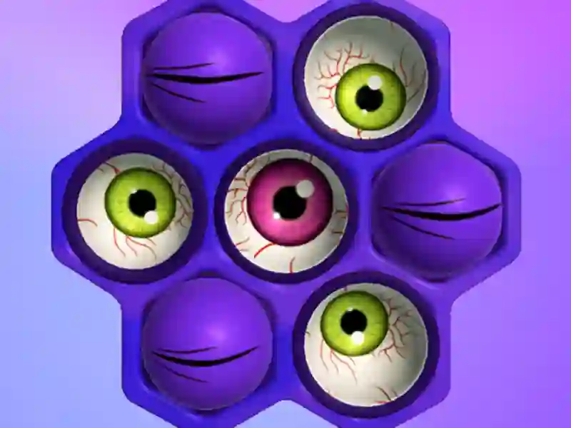 Jeu Pop Us 2 en ligne