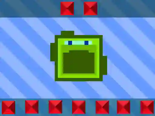 Jeu Tap Tap Robot en ligne