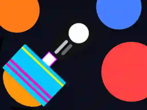 Jeu Fire Up en ligne