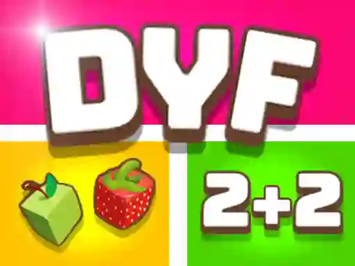 Jeu Defeat Your Friend Remastered en ligne