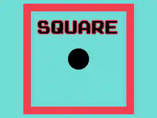 Jeu Square en ligne