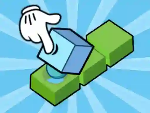 Jeu Billy The Box en ligne