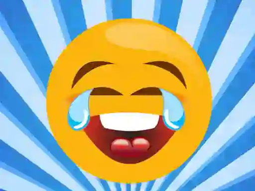 Jeu Emoticons en ligne