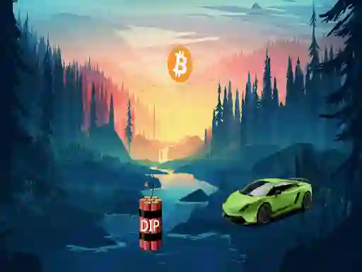 Jeu Crypto Catch en ligne