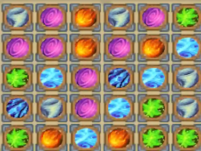 Jeu Linking Battle en ligne
