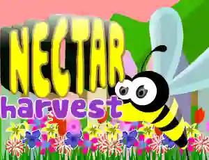 Jeu Nectar Harvest en ligne