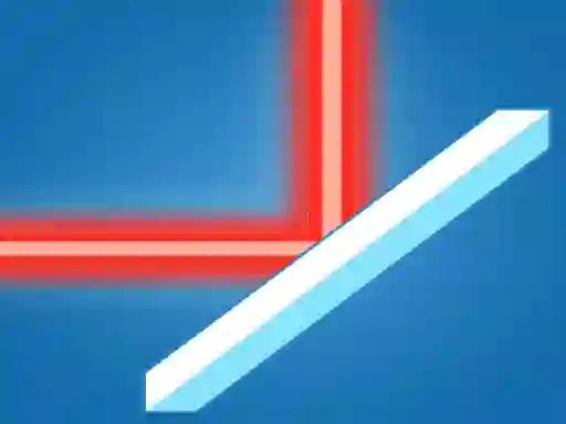 Jeu Laser Overload en ligne